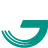 logo-submit